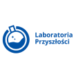 Laboratoria Przyszłości