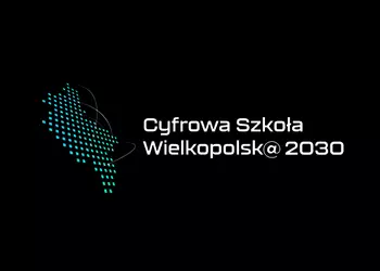Cyfrowa Wielkopolska 2030